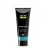 Nirvel Nutre Color Turquoise 200ml