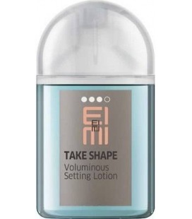 Wella Eimi Take Shape Loção Voluminizante 18 ml