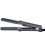 JRL Flat Iron Small Grey