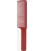 JRL Scalpel Comb 103