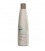 Versum Curls Control Shampoo 300ml