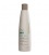 Versum Curls Control Shampoo 1000ml