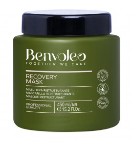 Alfaparf Benvoleo Recovery Mask  450ml