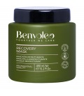 Alfaparf Benvoleo Recovery Mask  450ml