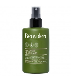 Alfaparf Benvoleo Recovery Heat Guard 200 ml