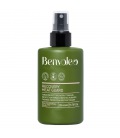 Alfaparf Benvoleo Recovery Heat Guard 200 ml