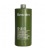 Alfaparf Benvoleo Glossy Conditioner  1000 ml