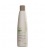 Versum Reestructuring Power Shampoo 300ml