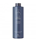Lendan Deep Repair Shampoo 1000ml