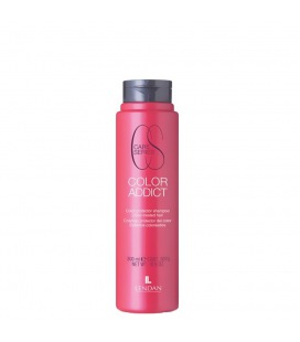 Lendan Color Addict Shampoo 300ml
