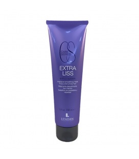 Lendan Extra Smooth Disciplining Mask 150ml