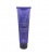Lendan Extra Smooth Disciplining Mask 150ml