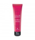 Lendan Color Addict Mask 150ml