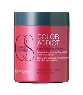 Lendan Color Addict Mask 500ml