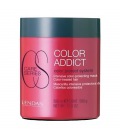 Lendan Color Addict Mask 500ml