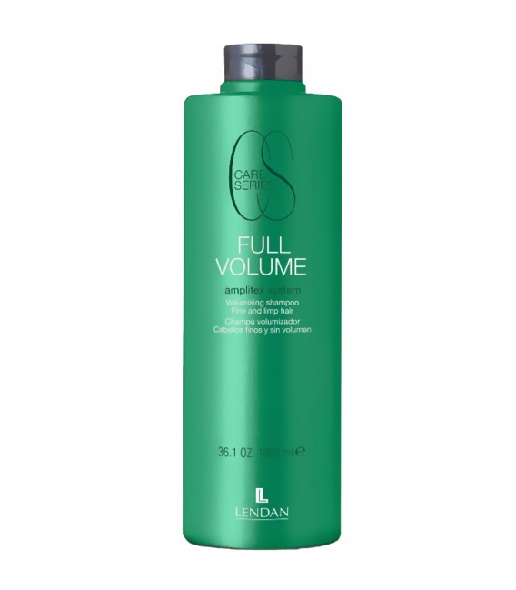 Lendan Full Volume Shampoo 1000ml