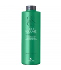 Lendan Full Volume Shampoo 1000ml