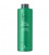 Lendan Full Volume Shampoo 1000ml