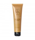 Lendan Rich Nutrition Mask 150ml