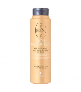 Lendan Rich Nutrition Shampoo 300ml