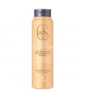Lendan Rich Nutrition Shampoo 300ml