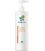 Rueber Creme para o Corpo Body Fator 800 ml