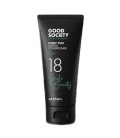 Artego good society 18 every you gentle conditioner 200