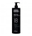Artego good society 18 every you gentle conditioner 1000ml