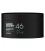 Artego good society 46 nourishing boost mask 250