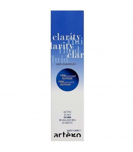 Artego Easy care T Clarity Fluid 100ml