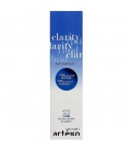 Artego Easy care T Clarity Fluid 100ml