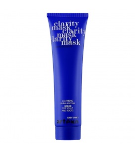 artego easy Care T Clarity Mask 150ml