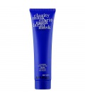 artego easy Care T Clarity Mask 150ml