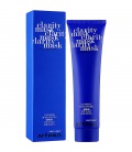 artego easy Care T Clarity Mask 150ml