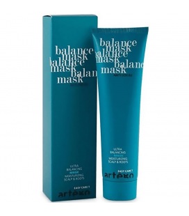 Artego Easy care T Balance mask 150