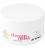 Artego easy care t dream mask 500