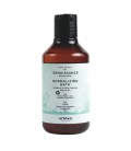 Artego rain dance Renaissance normalizing bath 300