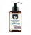Barber Top Beard Shampoo 200ml