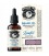 Barber Top Beard Oil 30ml