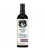 Barber Top Sea Salt 200ml