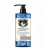 Barber Top Shave Gel 1000ml