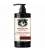 Barber Top Shave Gel Exclusive Freshness 1000ml