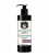 Barber Top após Shave Creme 400ml