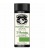 Barber Top Powder Wax Volumizing 20g