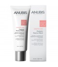 Anubis Sensitive Care Prebiotic Rescue Mask 50ml