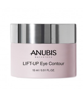 Anubis Sublime D-Lift Lift-Up Eye Contour 15ml
