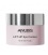 Anubis Sublime D-Lift Lift-Up Eye Contour 15ml