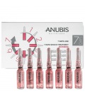 Anubis 7 Days Shock Treatment Matrikine 7x1.5ml