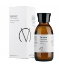 CV Harmony Body Oil 150ml