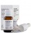 CV Tea Tree Essential Oil 15ml